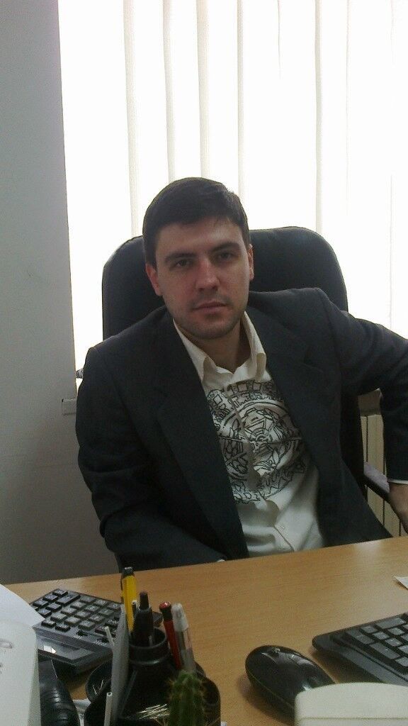 ���� 18450791 ������� �����, 36 ���, ���� ���������� � �������