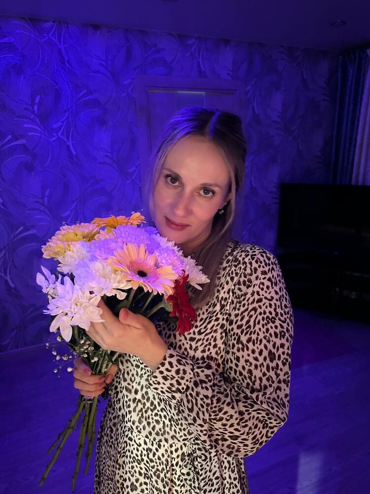 ���� 51732651 ������� �����, 31 ���, ���� ���������� � ������������