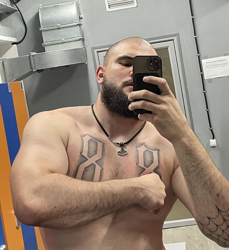 ���� 35914021 ������� ����, 27 ���, ���� ���������� � ����������