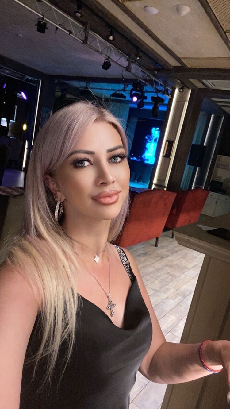 ���������� ���������, ���� ������� ����, 38 ���, ������������ ��� ����� � ���������, c�������� ���������