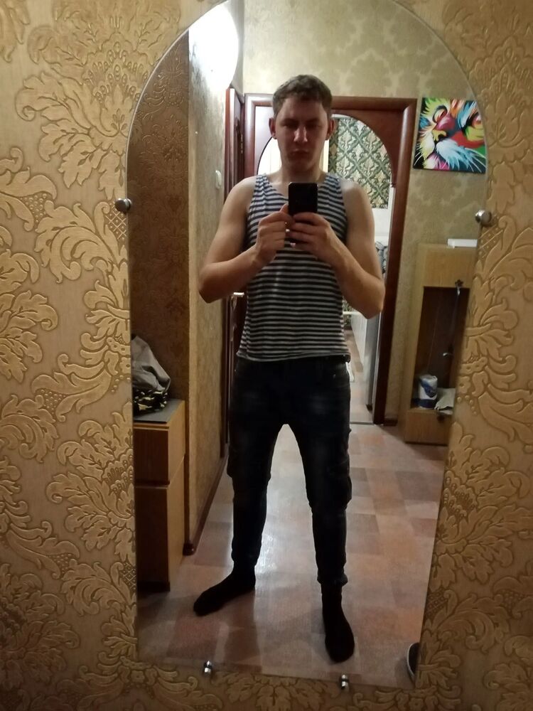  ,   Ilya, 30 ,   ,   , c 