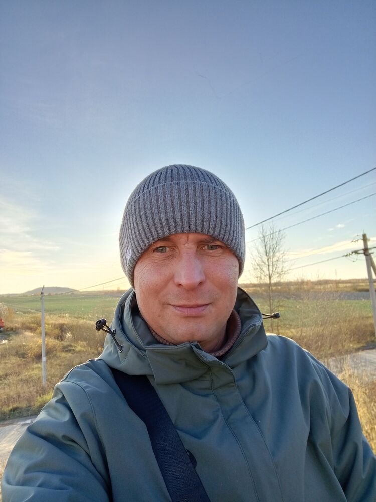 ���� 54488981 ������� ����, 42 ����, ���� ���������� � �����-����������