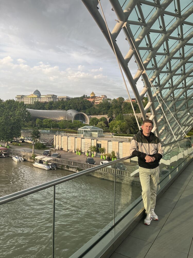 ���������� ����, ���� ������� Toqrul, 38 ���, ������������ ��� ������, ����� � ���������