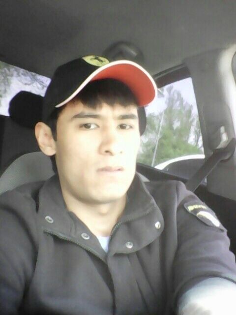  ,   Ali 1990, 35 ,     , c 