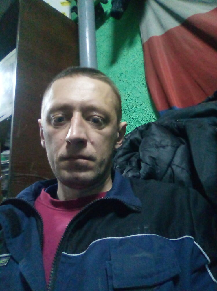  ,   , 45 ,     , c 