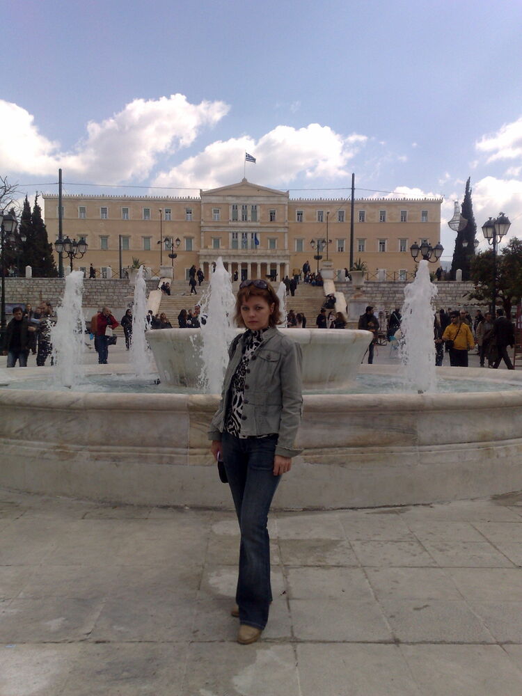  ,   Olga, 58 ,   c 