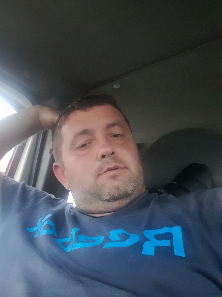 ���� 54435431 ������� �������, 39 ���, ���� ���������� � �����-����������