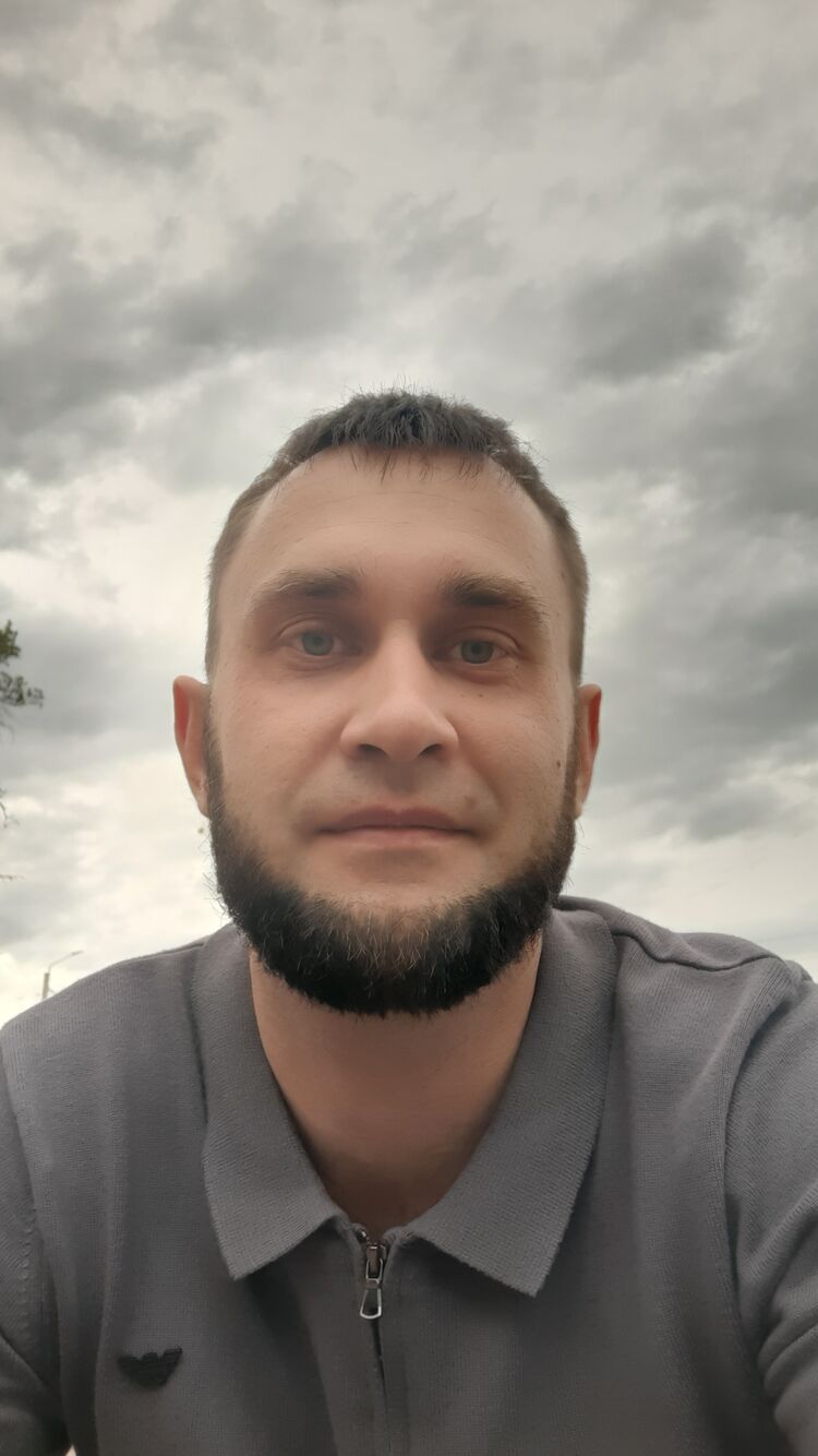 ���� 55408211 ������� ����, 32 ����, ���� ���������� � ����������