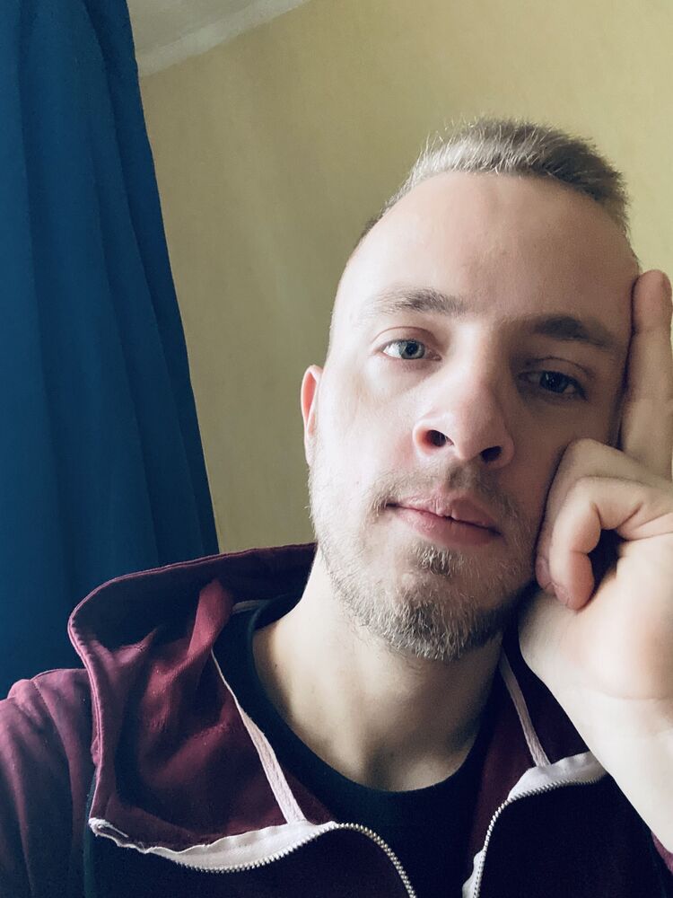  30985401  , 28 ,    -