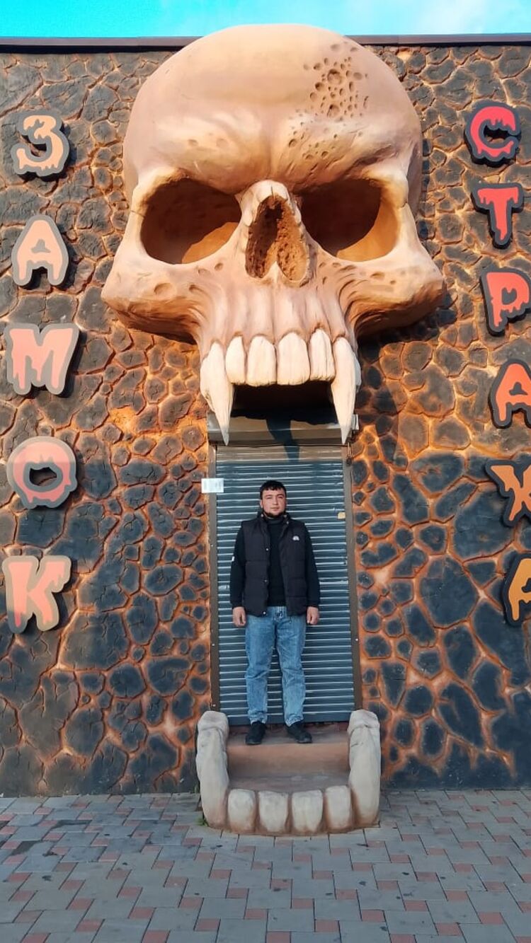  ,   , 27 ,   ,   