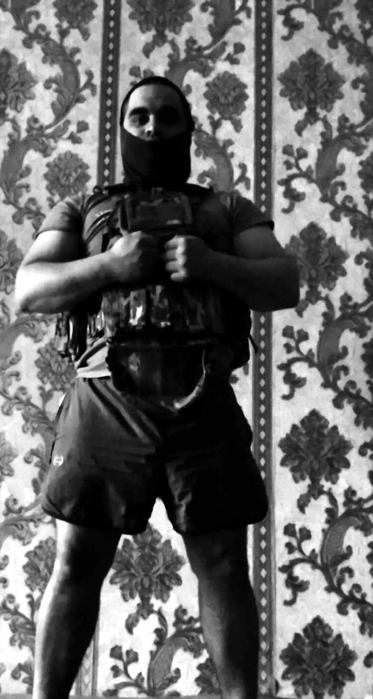 ���� 46398031 ������� ����, 31 ���, ���� ���������� � ������