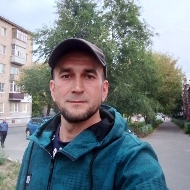 ���������� ������, ���� ������� �����, 41 ���, ������������ ��� ������, ����� � ���������, c�������� ���������