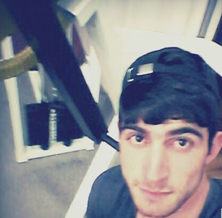 ���������� ������, ���� ������� MadGG, 31 ���, ������������ ��� ������, ����� � ���������