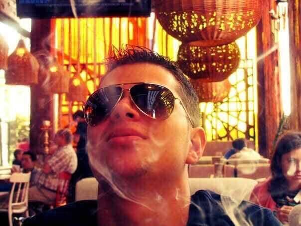 ���������� ������, ���� ������� ����������, 33 ����, ������������ ��� ������, ����� � ���������