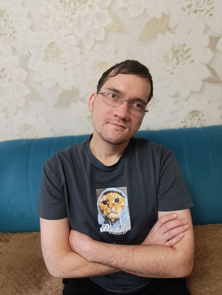 ���� 55763221 ������� ����, 31 ���, ���� ���������� � ����������