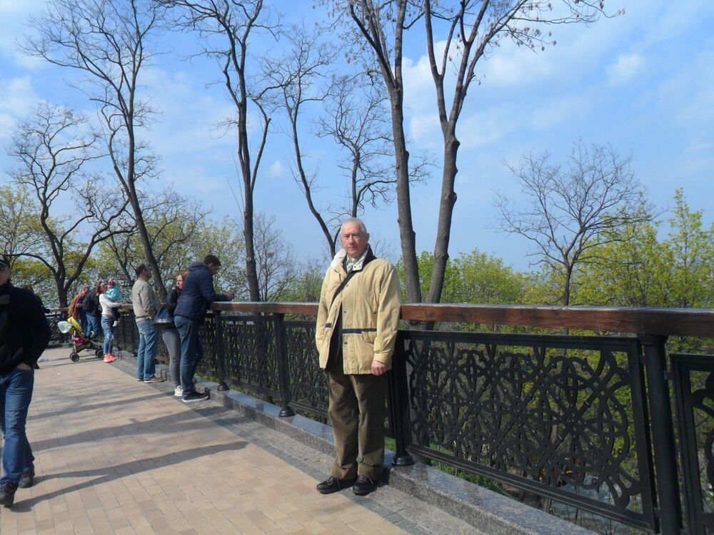  ,   , 74 ,     , c 
