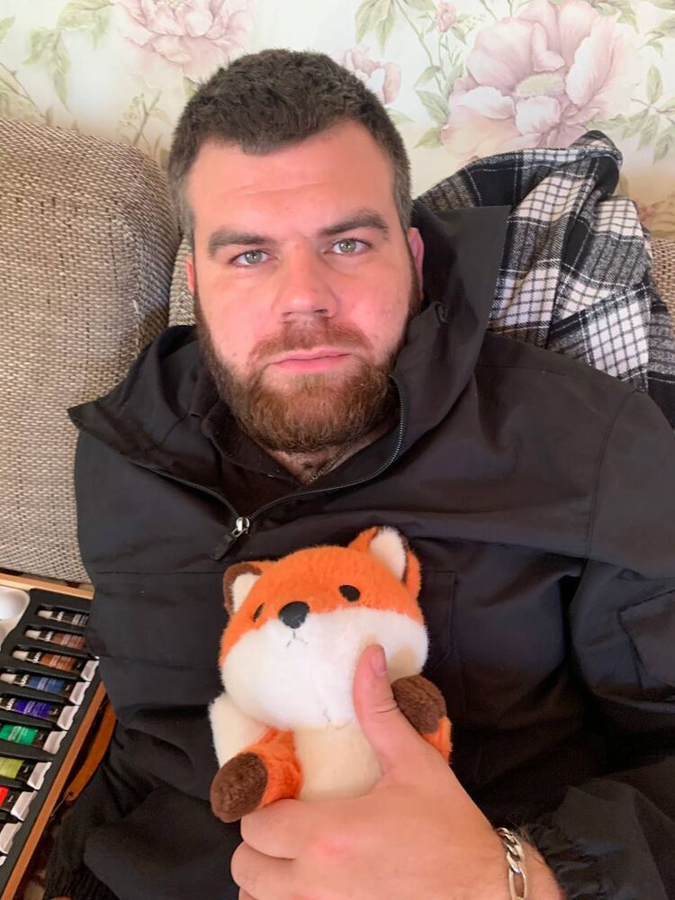  54210791  Pavel, 28 ,    