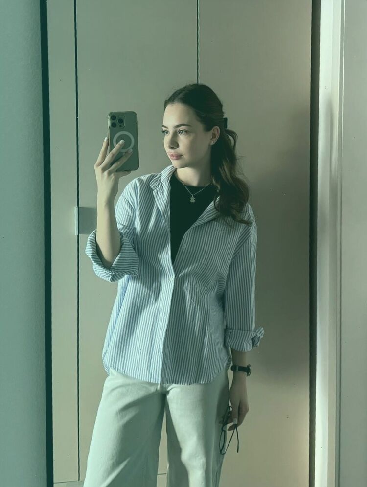 ���� 56238231 ������� ��������, 26 ���, ���� ���������� � ������