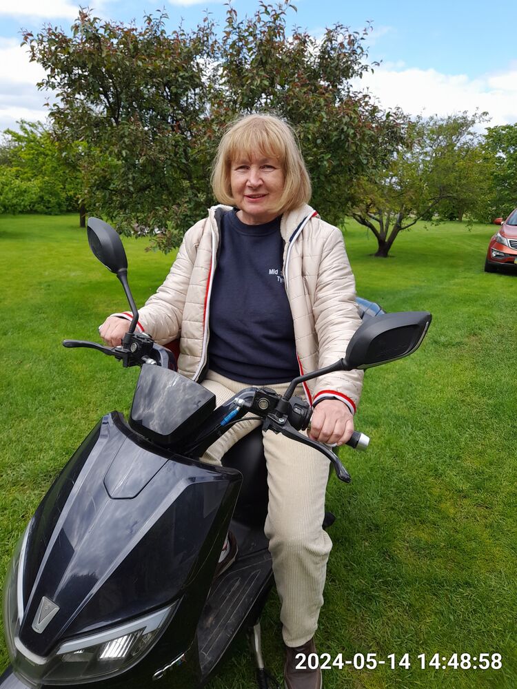  ,   Roksana, 57 ,   ,   , c 