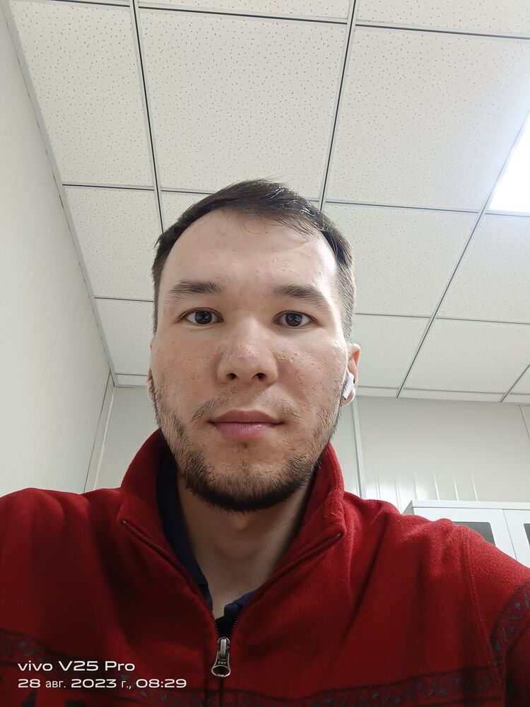 ���������� ������, ���� ������� �����, 29 ���, ������������ ��� ������, ����� � ���������