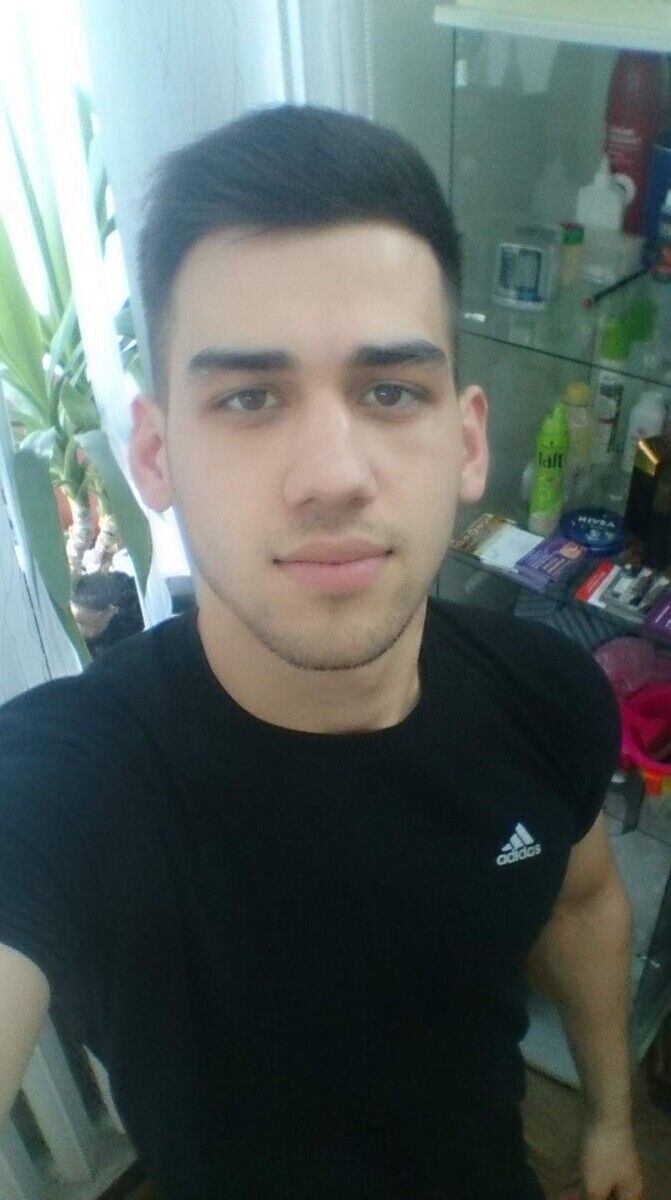 ���������� �����-���������, ���� ������� �����, 27 ���, ������������ ��� ����� � ���������, c�������� ���������