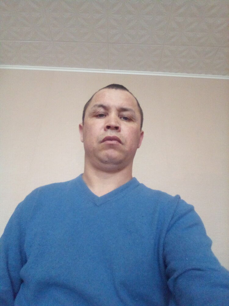 ���� 22306481 ������� �����, 36 ���, ���� ���������� � �����