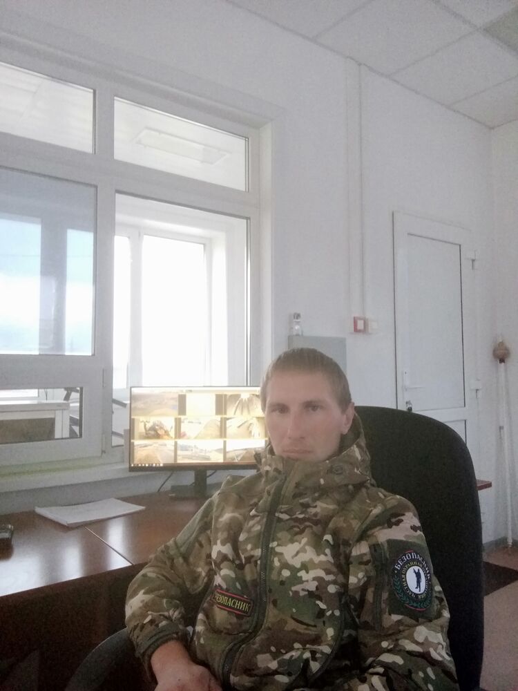 ,   , 32 ,   , c 