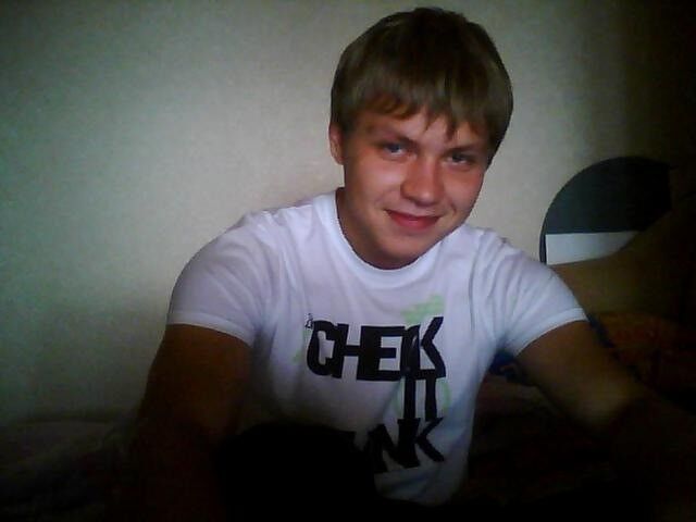  4725421  Kirill, 34 ,    