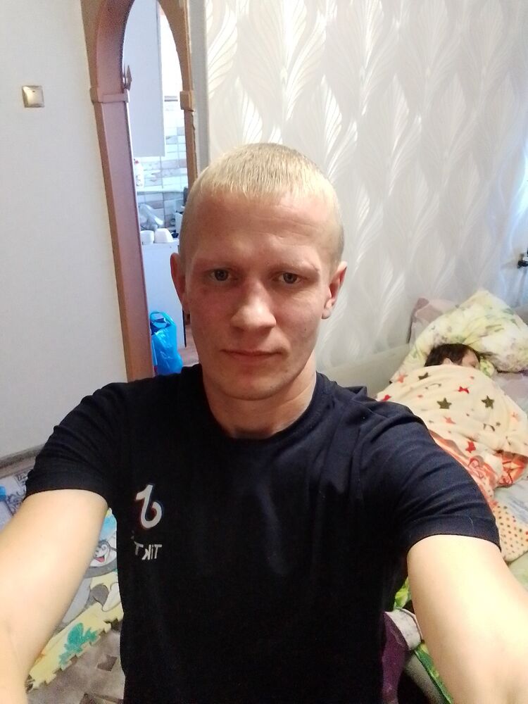 ���� 31909541 ������� �������, 33 ����, ���� ���������� � ������