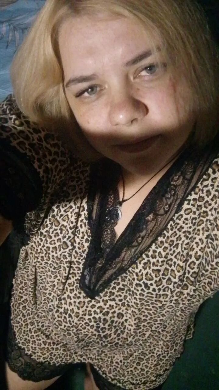  ,   , 35 ,   c , 