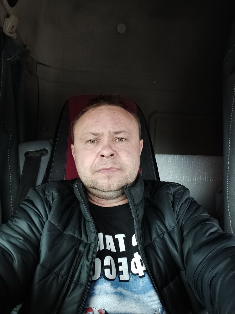  50746151  , 41 ,    