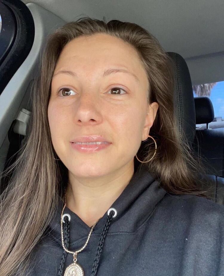  ,   Janet, 41 ,   ,   