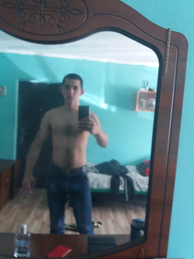  ,   , 30 ,   c 