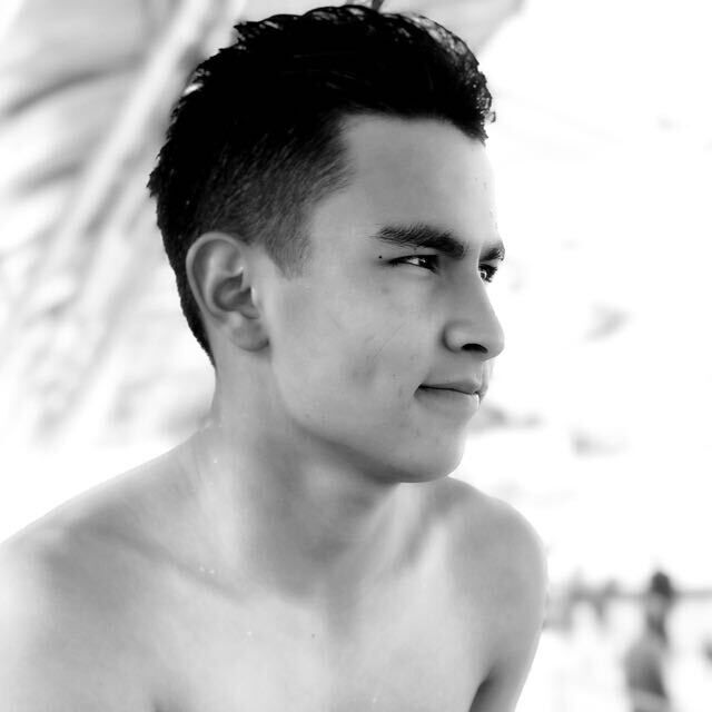  ,   , 21 ,     , c 