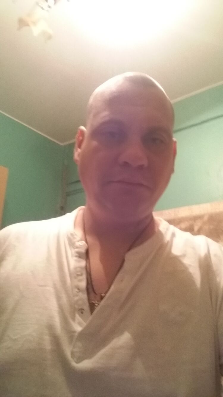 ���� 49404061 ������� ����, 35 ���, ���� ���������� � ������