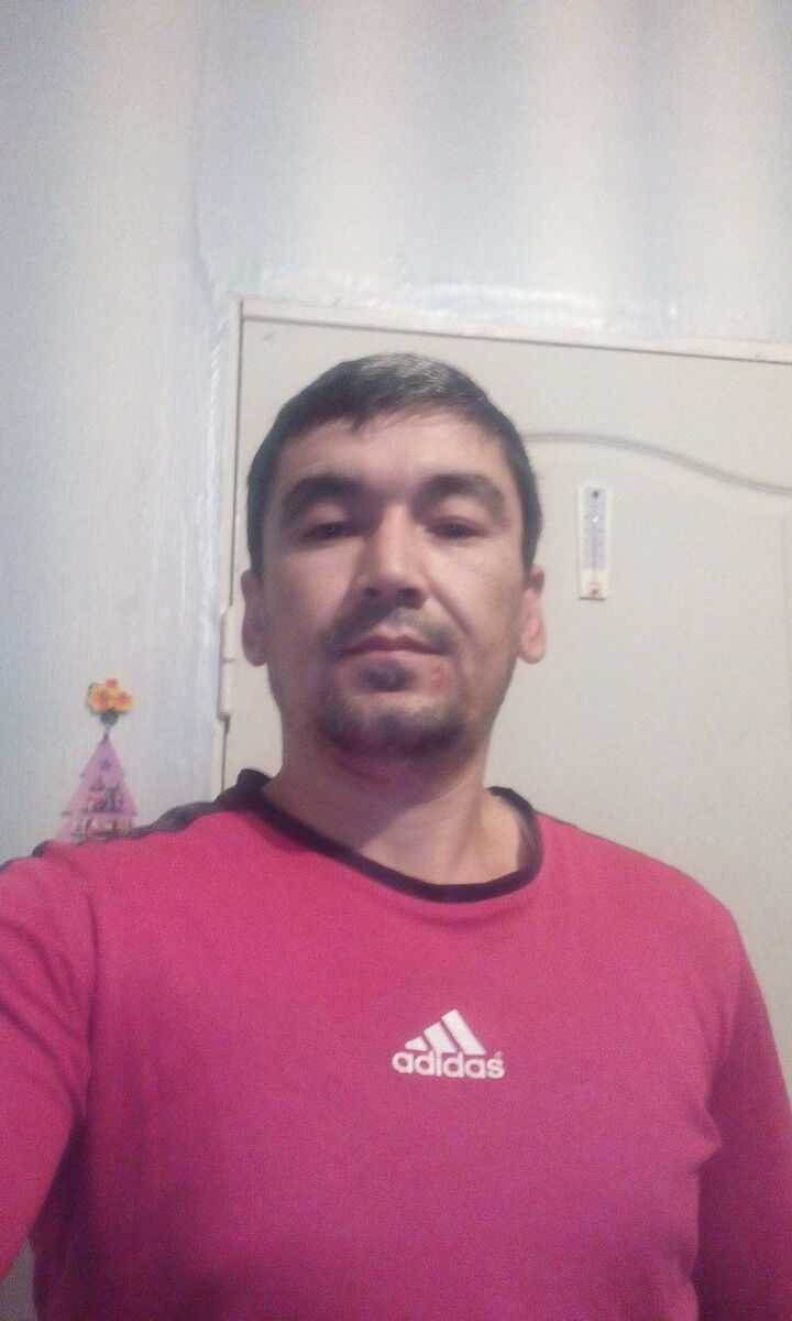  7514381  , 42 ,     