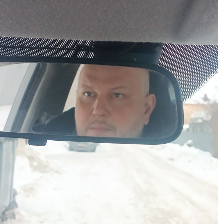 ���� 55662031 ������� �������, 40 ���, ���� ���������� � �������������