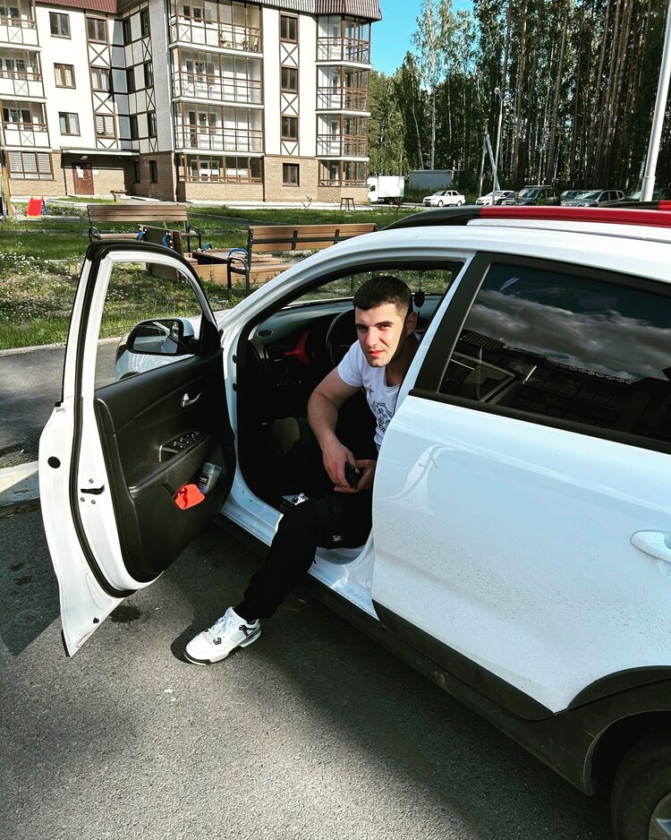 ���������� ���������, ���� ������� No Name, 31 ���, ������������ ��� ������, ����� � ���������