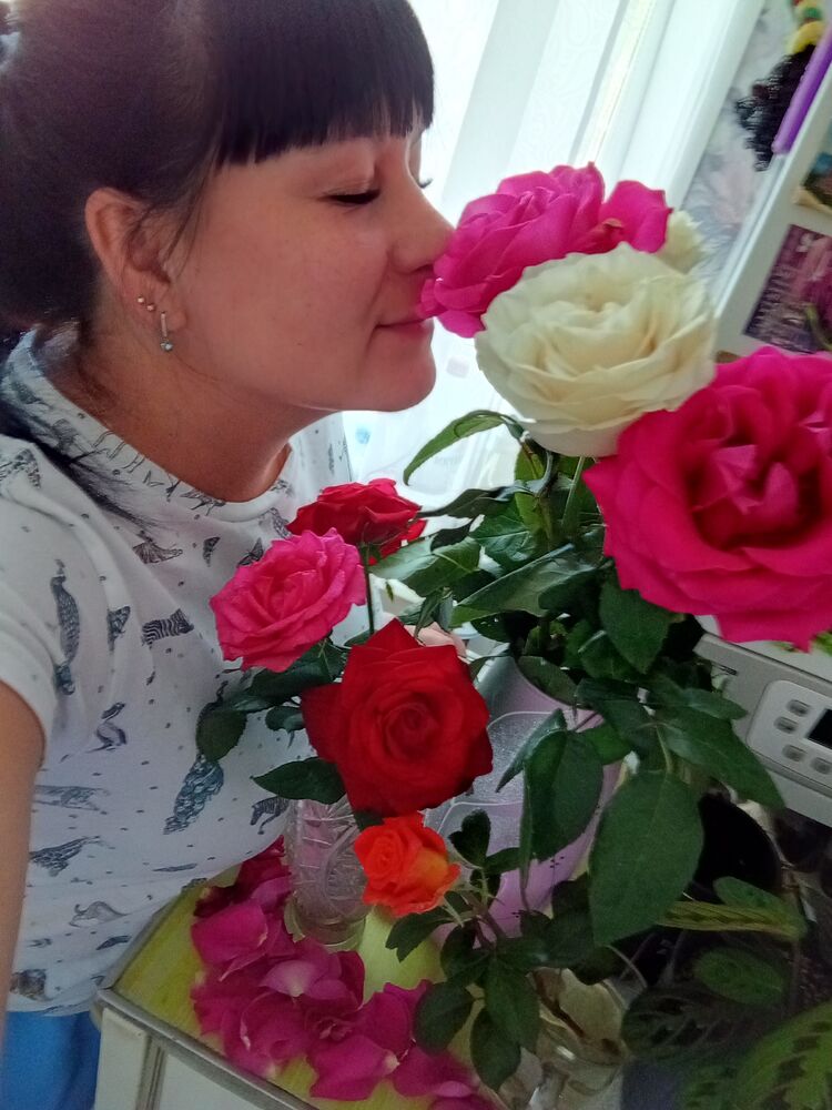 ���� 55899401 ������� ����, 39 ���, ���� ���������� � ������ ���������