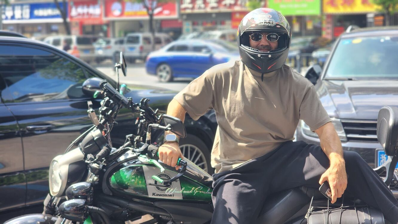 ���� 55542761 ������� ����, 38 ���, ���� ���������� � ���������