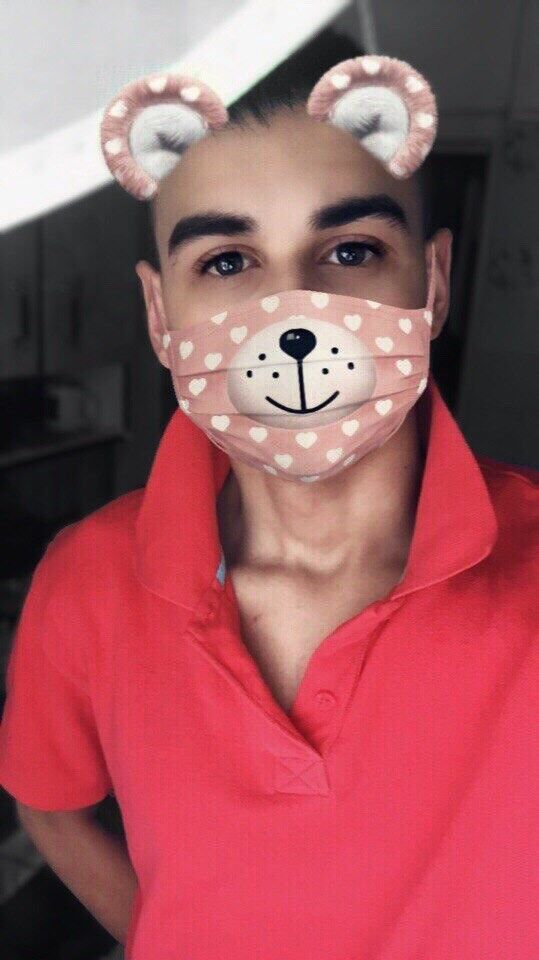 ���� 11882691 ������� Slavik, 26 ���, ���� ���������� � ��������