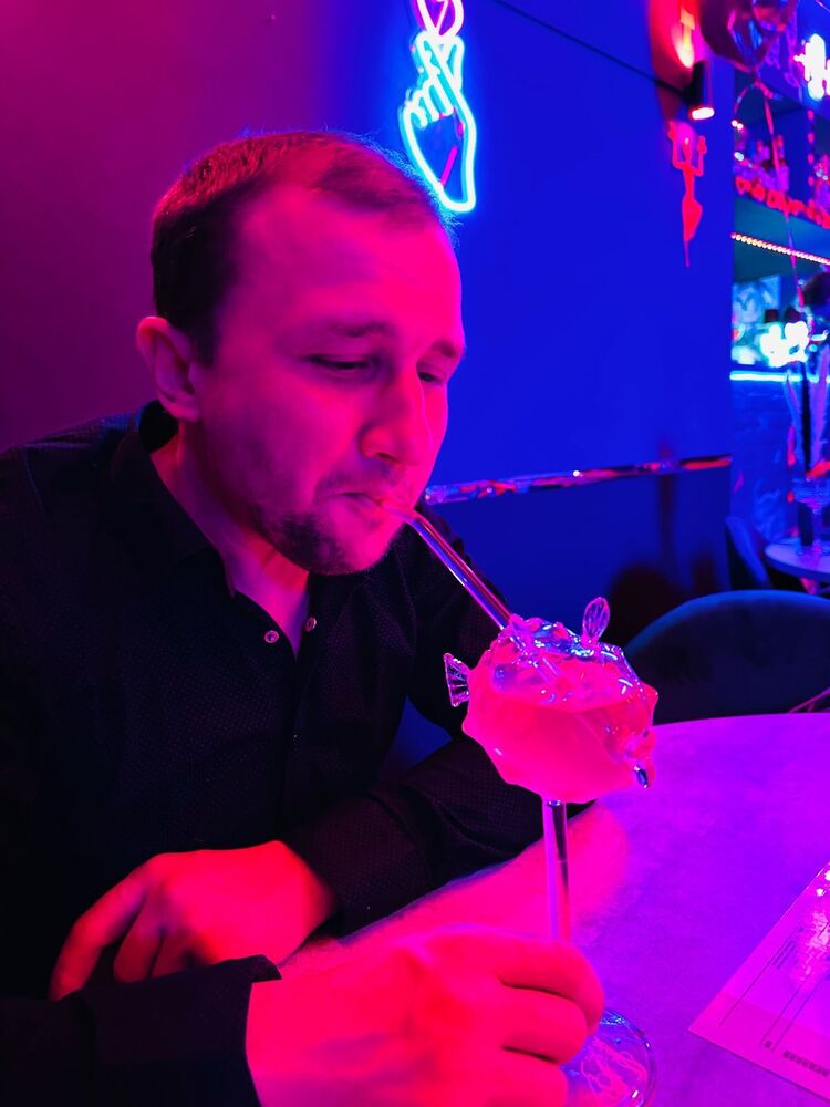 ���� 42117361 ������� ������, 37 ���, ���� ���������� � �������-��-����