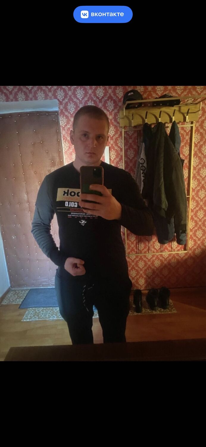 ���� 37928951 ������� ������, 30 ���, ���� ���������� � ����������