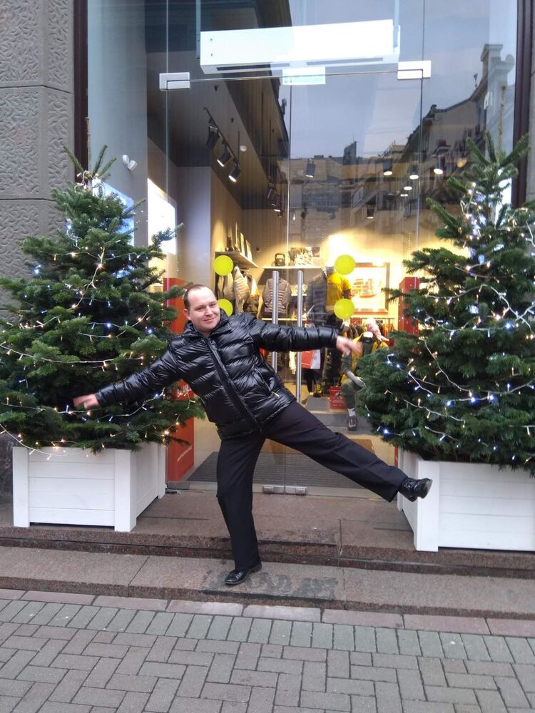 ���������� ������, ���� ������� ������, 44 ����, ������������ ��� c�������� ���������, ���������