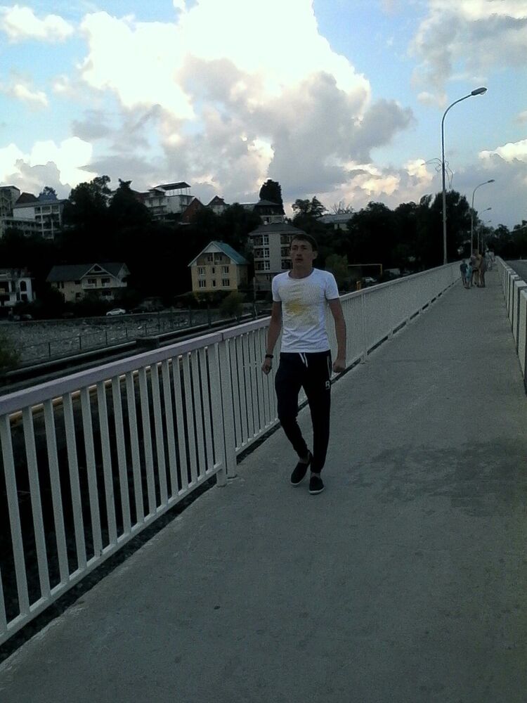 ���������� �����, ���� ������� ������, 34 ����, ������������ ��� ������, ����� � ���������, c�������� ���������