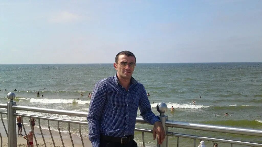 ���� 29527901 ������� �����, 39 ���, ���� ���������� � ������������