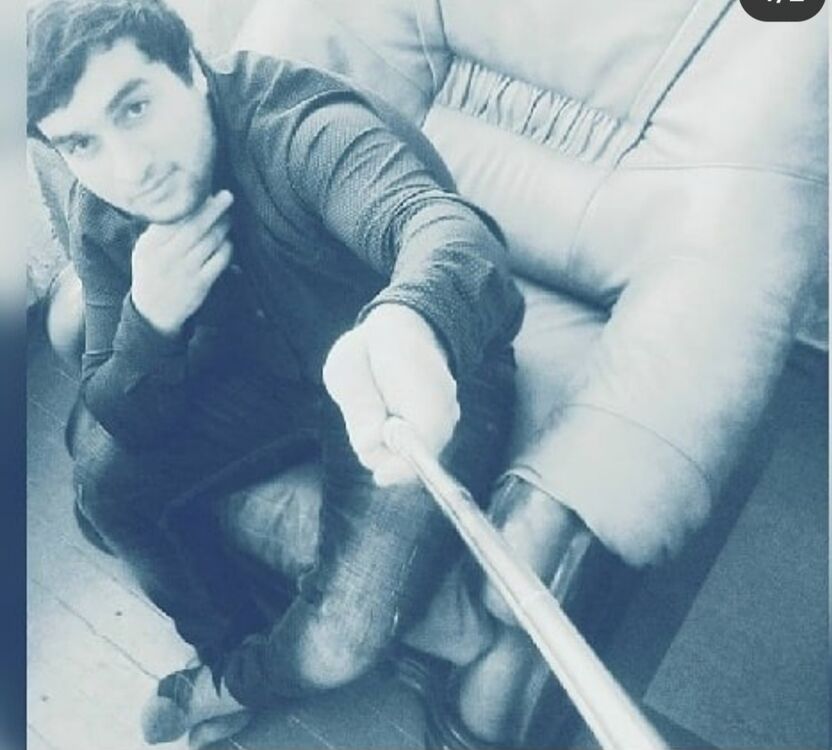 ���� 28337531 ������� �����, 27 ���, ���� ���������� � �����-����������