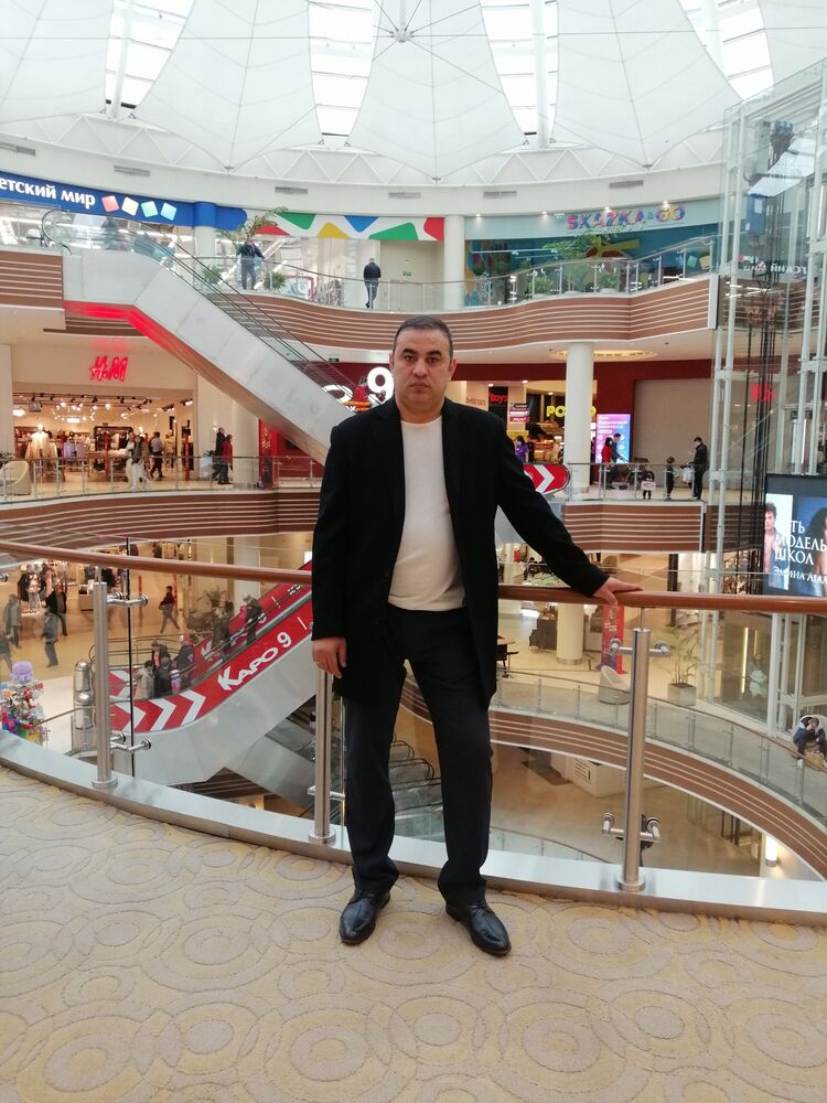 ���� 35769321 ������� ����, 47 ���, ���� ���������� � ������