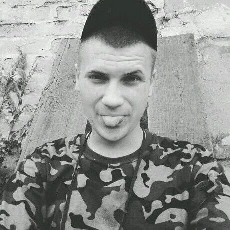 ���������� ������ ���, ���� ������� Anton, 27 ���, ������������ ��� ������, ����� � ���������, c�������� ���������