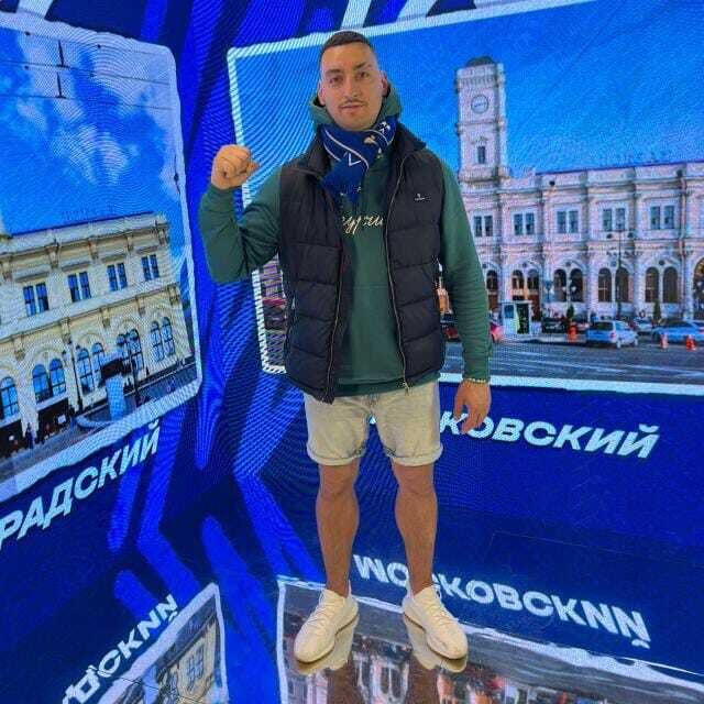  47808971  , 35 ,    